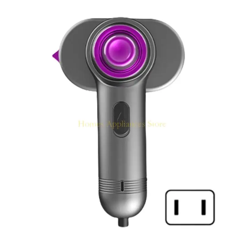 D0AB STEAMER HƯỚNG DẪN cầm tay cầm tay với tấm bàn ủi có thể xoay được và khô