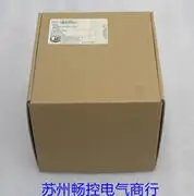 

2025.5 new US UE pressure switch J120-190 spot J120-190