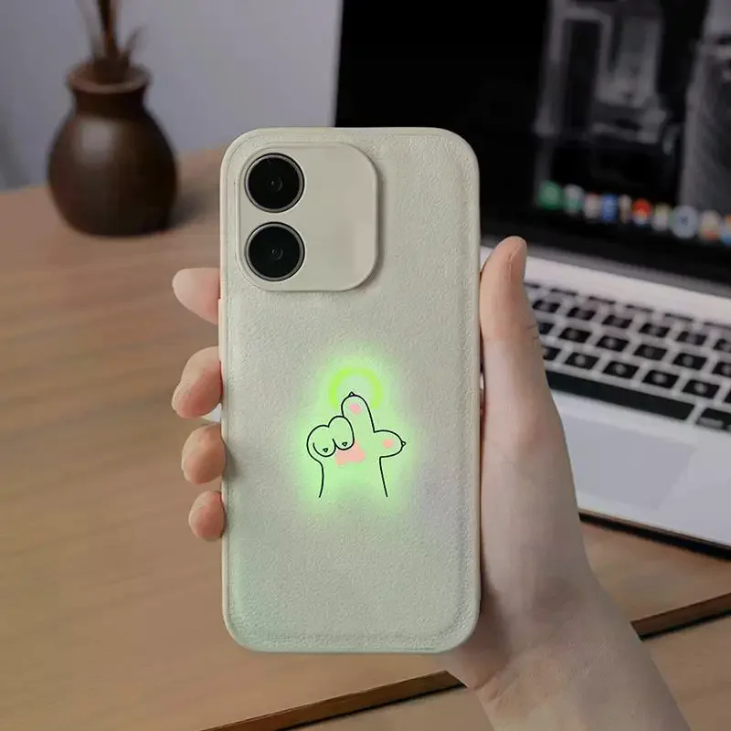 Indicator Button Luminous Stickers Suitable For Switch, Stairs, Motorcycle, Glow-in-the-Dark Wall Decals, Home Decor