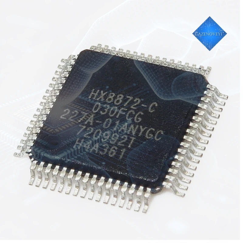 (5-10-20-30-100PCS) CKM005ND20 DIP-20 CKM005ND20J