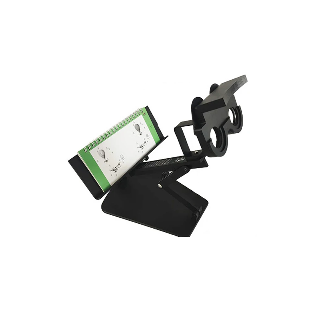 Orthoptic For Refractive Errors Amblyopia Squint Stereo New Stereoscopic Variable Prismatic Trainer Visual Training Tools
