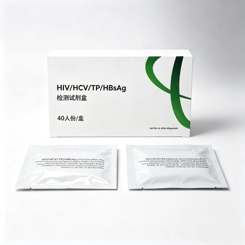 kit-de-depistage-personnel-des-maladies-infectieuses-1-boite-test-rapide-combine-couvrant-le-vih-la-syphilis-le-vhb-le-vhc-quatre-elements