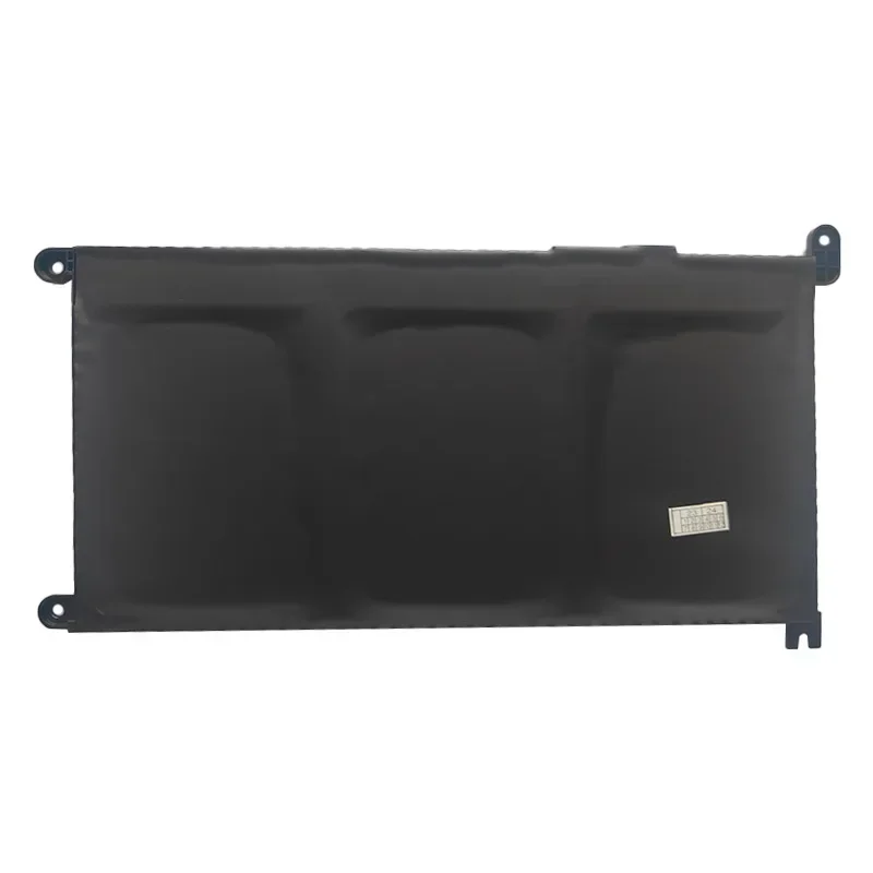 11.4V 42Wh YRDD6 Laptop Battery for Dell Latitude 3310 2-in-1 5000 P93G001 VM732 Vostro 5490 3491 5481