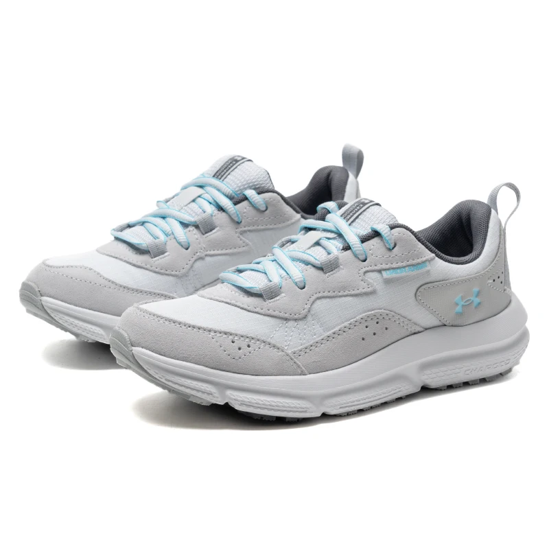 under-armour-–-chaussures-de-sport-charged-verssert-2-pour-femmes-confortables-resistantes-a-l'usure-avec-amorti-pour-la-course-a-pied-3027180-100