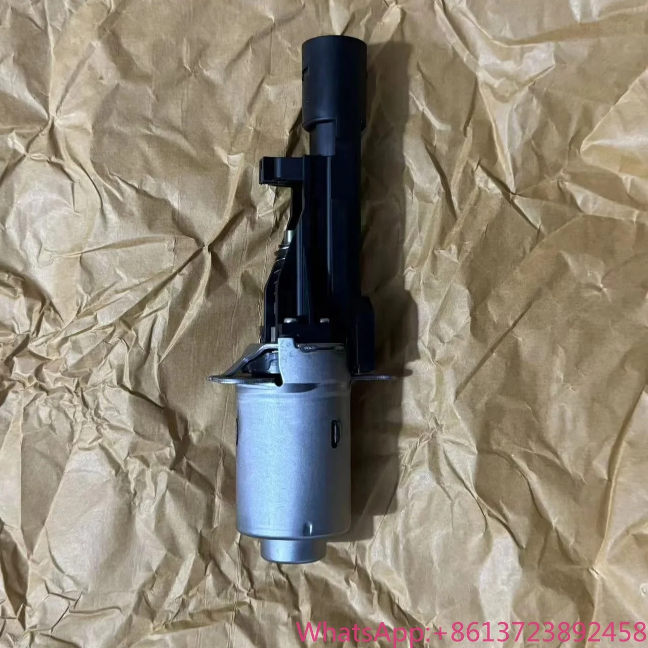 

11377603979 11377599021 A2C5328032080 Servo Motor for 335i 328i 320i X6 535i 520i 528i X5 X3 X1 640i Z4 740Li 428i 435i M4 M3 M2