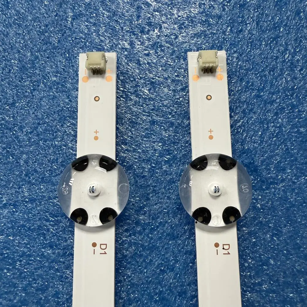 

Full LED Strip For 32LW300C 32LX300C 32LH515 32LH570 32LH515B 32LH570B SVC320AP1_Rev04_5LED_160113 SVC320AQ4