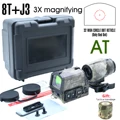 8T-J3 --AT