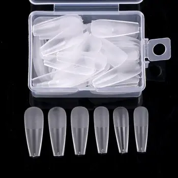 10 best sales 全覆蓋美甲 - №7