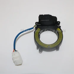 Direção Sensor Ângulo para Mitsubishi, Delica, Lancer, Outlander, Galant, Fortis, 8651A084