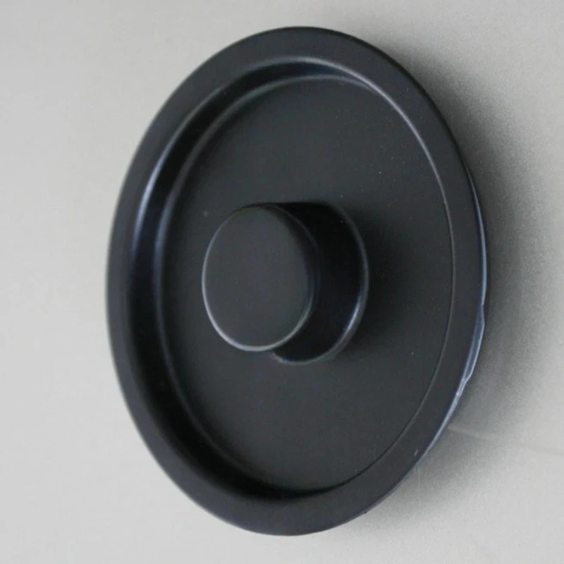 Suitable For Capsule Coffee Machine Accessories, Water Tank Cover, Nespresso, En110