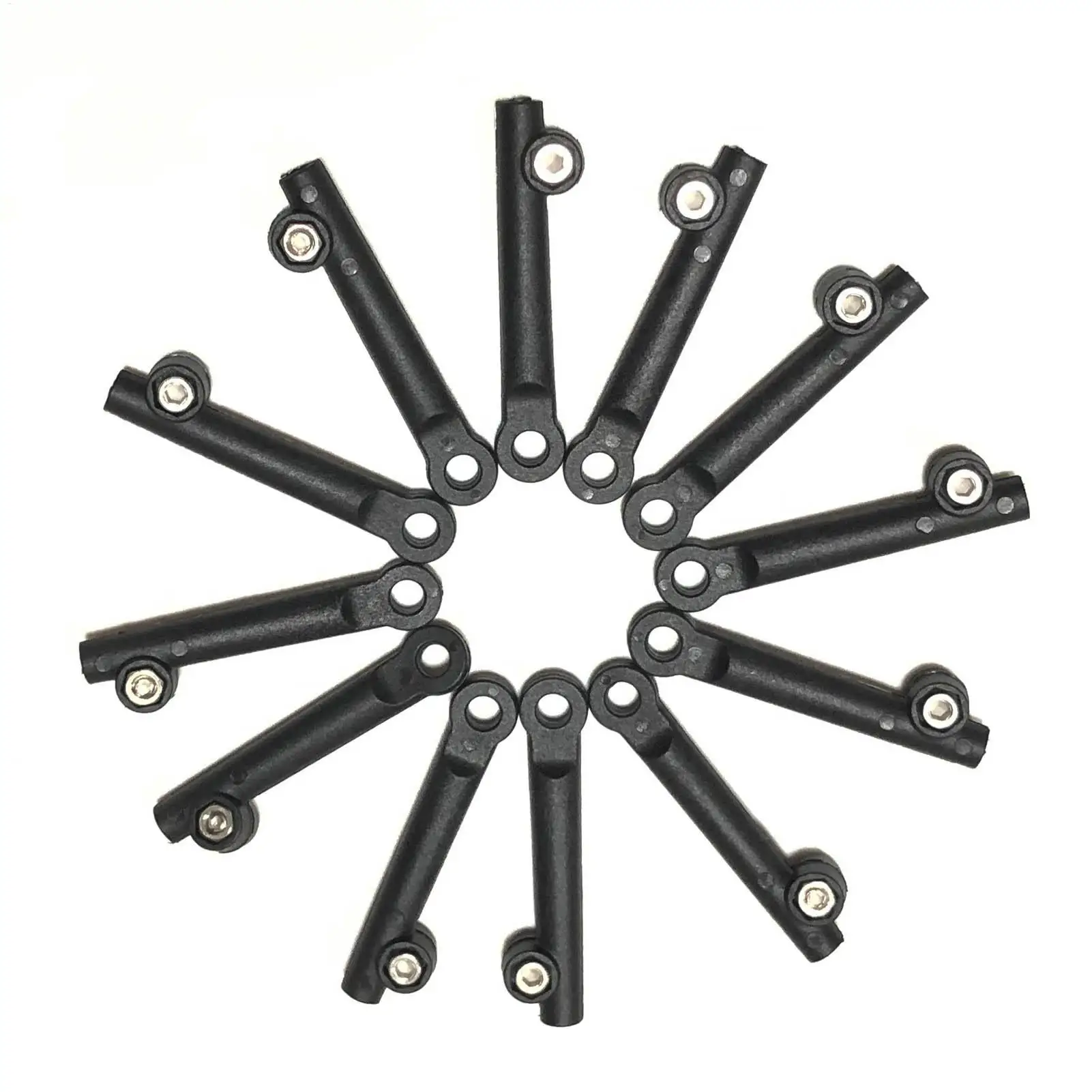 Bicycles Fenders Support Pole Flexible Bikes Fenders Parts For 20/24/26-inch Bike Accessories Adjustable Bikes Front Fork Holder