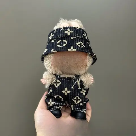 6 best sales reborn docktillbehör - №2