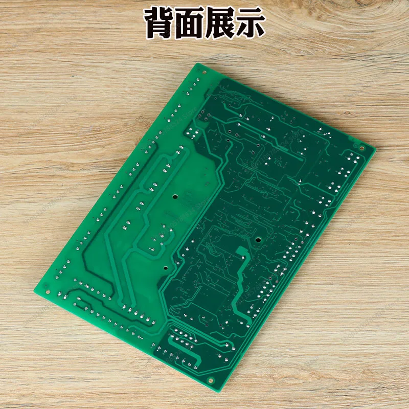 For general elevator car roof board KM50025436G31/G32/G33/G01/G11 original accessories