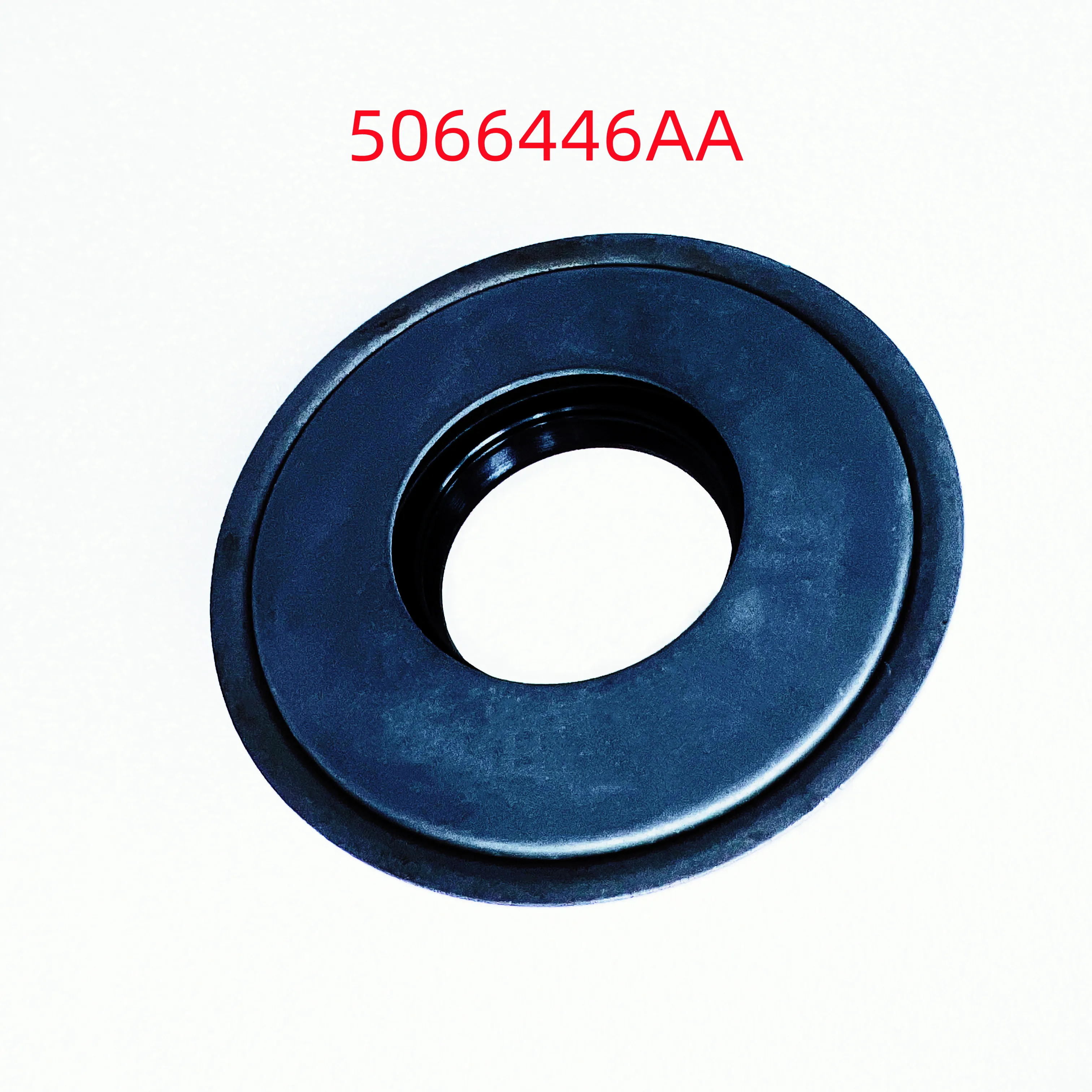 WAP02 Active Small Gear (Front Axle Small Active Gear Oil Seal) 5066446AA, Suitable For: Grand CherokeeWG,WJ,  Wrangler TJ, 1999