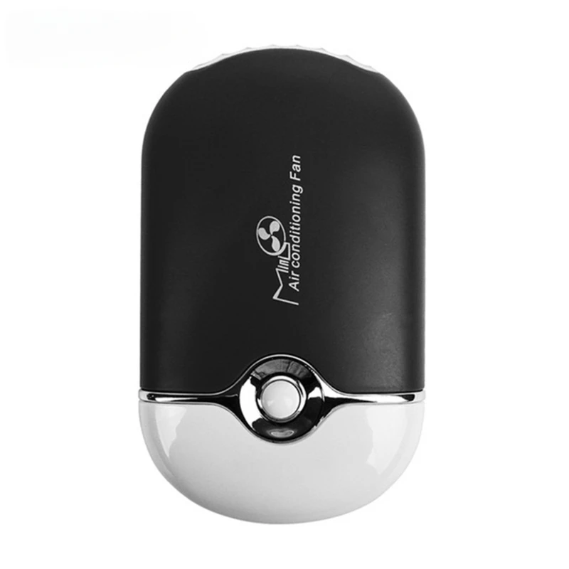 USB Mini Wimpern Fan Pfropfen Wimpern Werkzeug Wimpern kleber schnell trocknende Wimpern verlängerung dedizierte Trockner Gebläse Make-up Zubehör