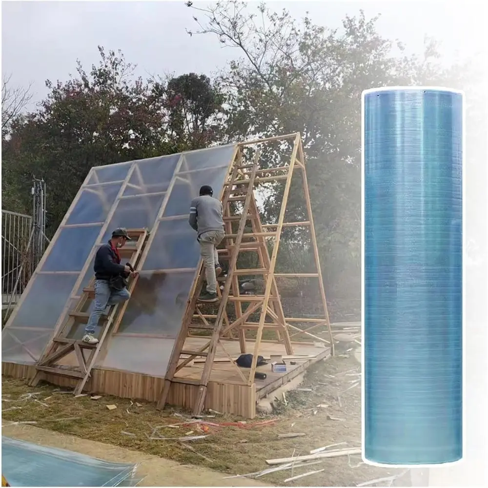 Durable Polyethylen…