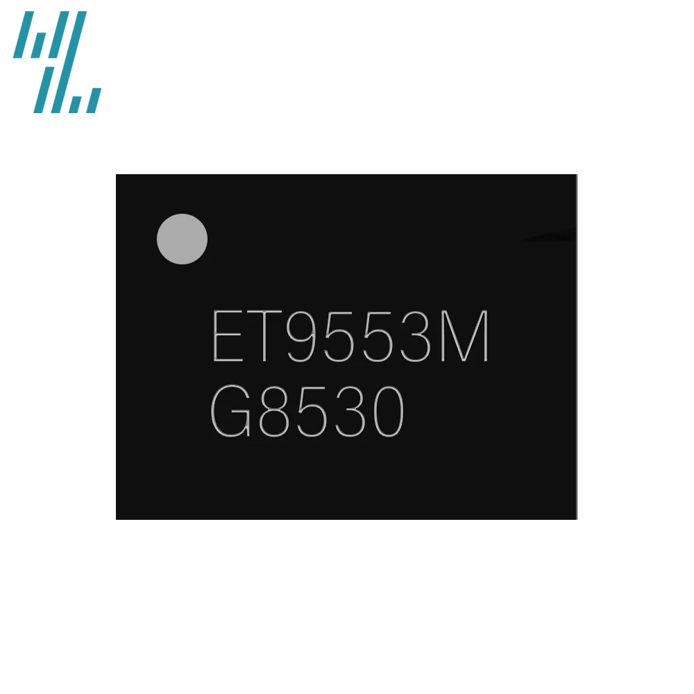 ET9553M Power Management IC