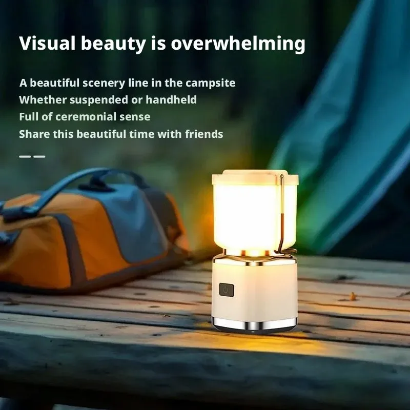 D5 Outdoor Handheld…