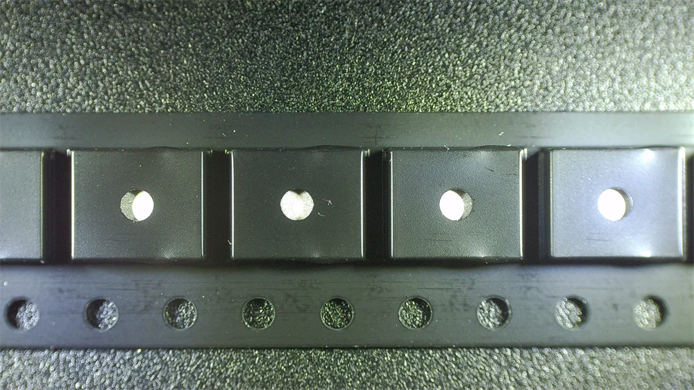 MP9486AGN-Z En stock Envío 48 horas