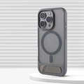 FGZJ CX Grey
