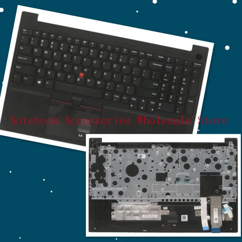 cover-per-tastiera-e-poggiapolsi-per-thinkpad-e15-gen-2-e15-senza-lettore-di-impronte-digitali-5m11a35651