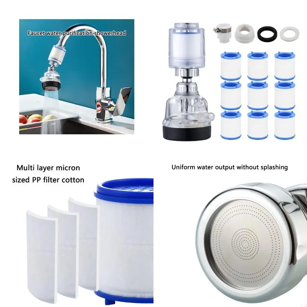 

Обновления брызги без кухонного фильтра для фильтров с кухон