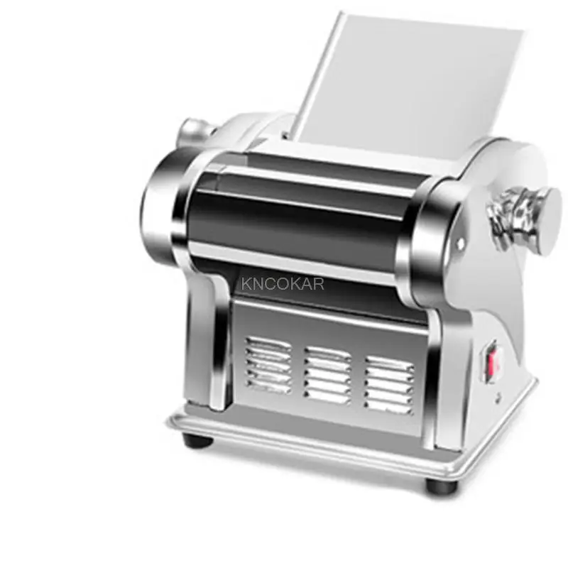 Noodle Machine Hous…