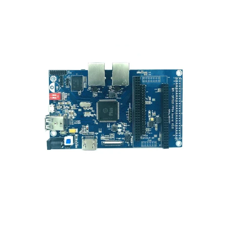 Banana Pi Bpi F2S I… - image