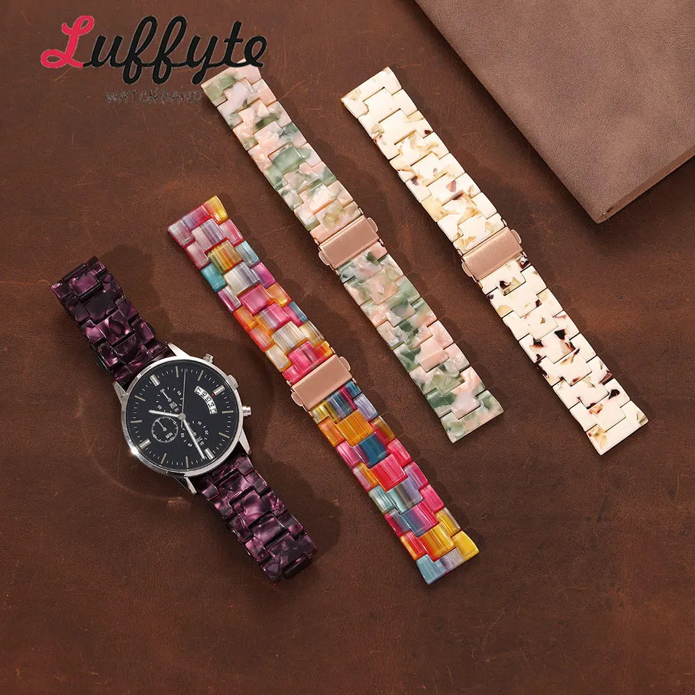 pulseira-de-relogio-feminina-de-resina-premium-duravel-de-20mm-22mm-nova-moda-substituicao-de-pulseira-de-relogio-bracelete-fashion