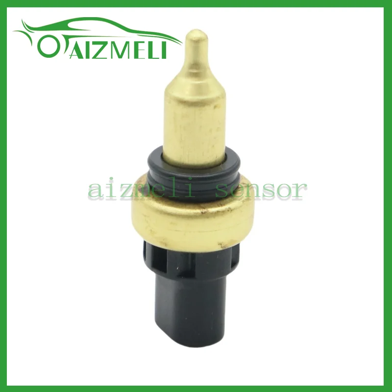 Water Temperature Sensor Suitable 39220-03HA0 For Hyundai Celesta 17 Kia Elantra Ioniq 2017~2020 2018 2019 3922003HA0 Automobile
