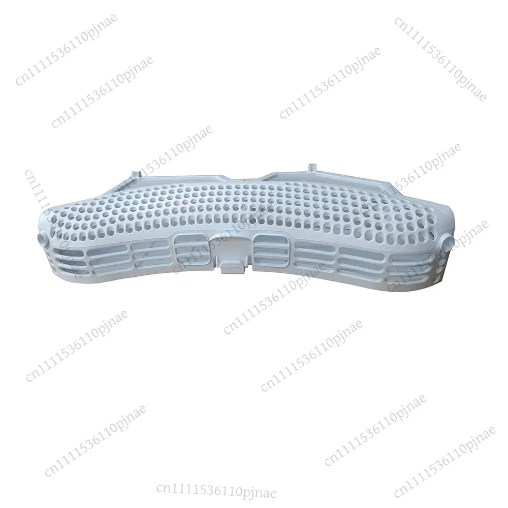 Washing machine lint filter for Midea TH90VL8G MH90-L05J MH80-GFL03W heat pump dryer filtration parts