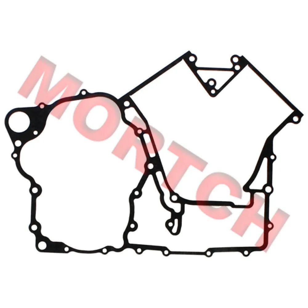 GASKET CRANKCASE 0JWA-011001 For CFMoto ATV UTV SSVCF800 1000 CForce UForce ZForce 800XC 950 1000 POLICE MOTORCYCLE CF1000