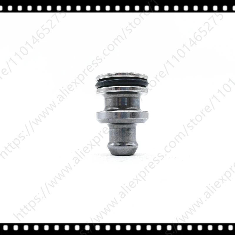 RAM SA FOR DEWALT D25333K DCH283 DCH293 DCH323 DCH333 DCH334 N505553 Power Tool Accessories Electric tools part