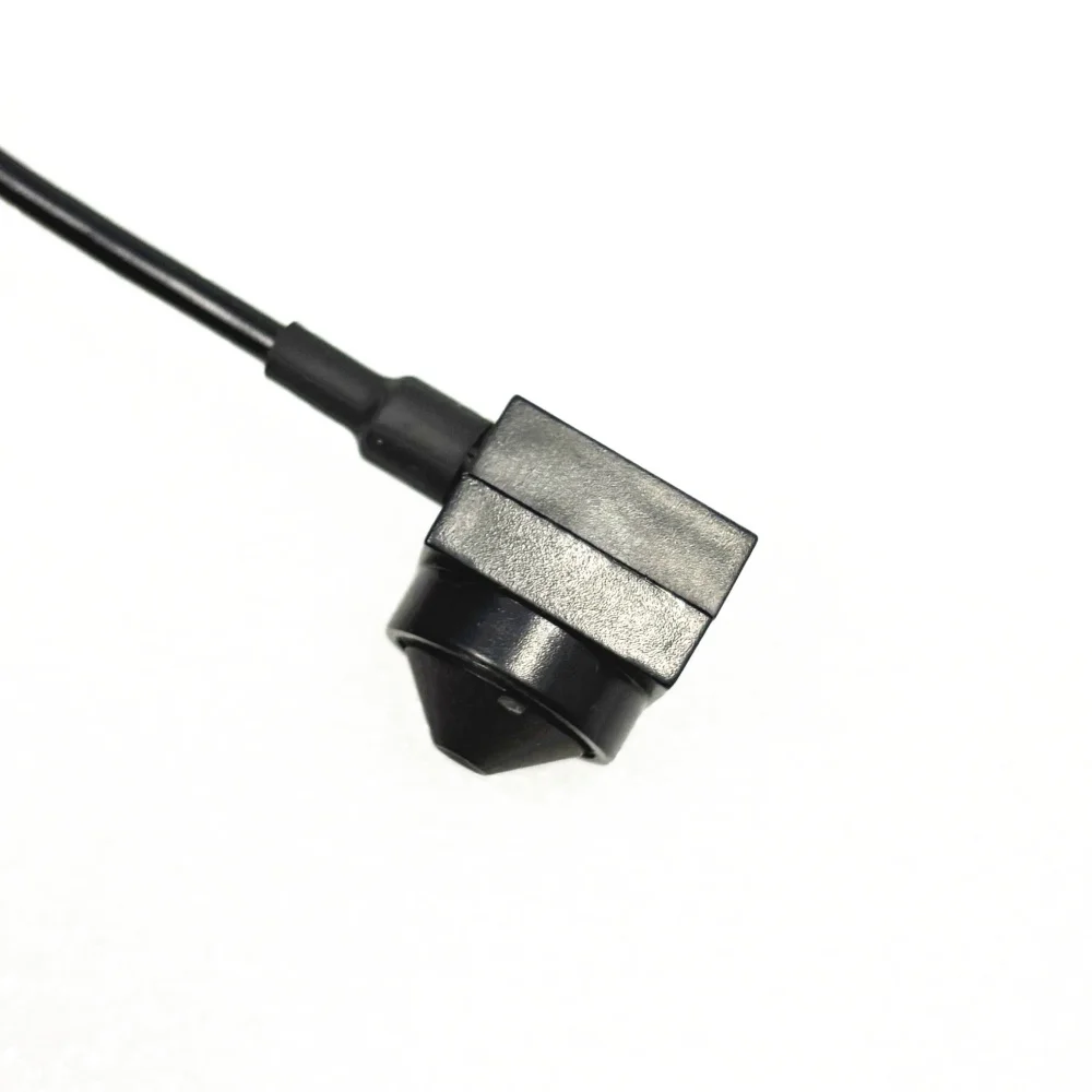 Thumbnail 3 - #59 Latest HD Video Camcorders Offers