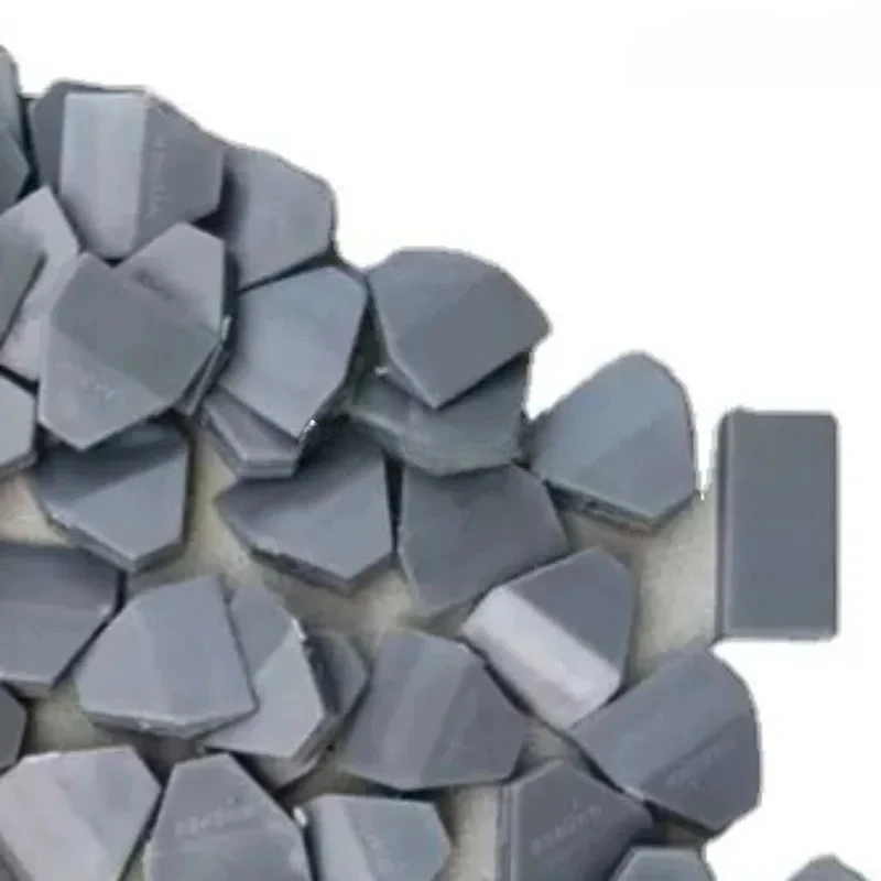 Защитный клин aipart C4 0390310   Запасная часть для пистолета для порошкового покрытия C4, полная замена