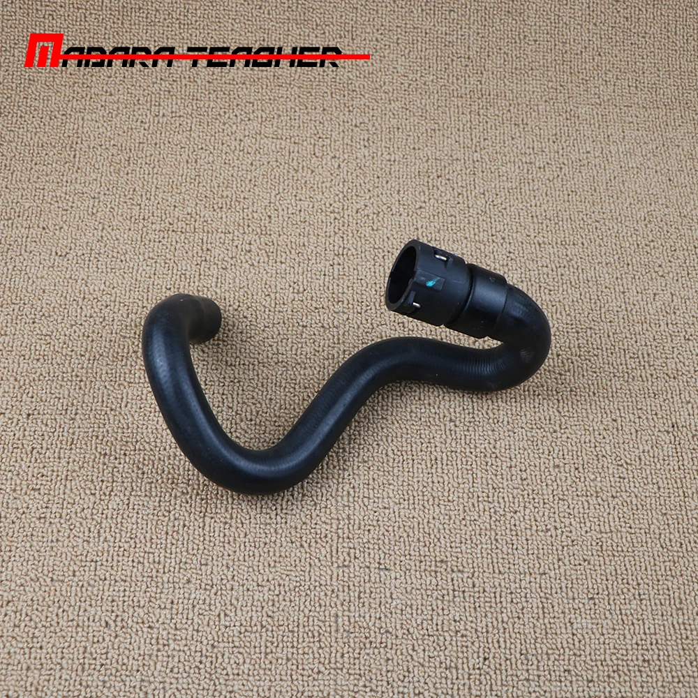 

30792833 Automotive Warm Air Hose Outlet Volvo S80 S60 V70 V60 XC60 XC70 2008 2009 2010 2012 2013 2014 2015 2016 2017 2018