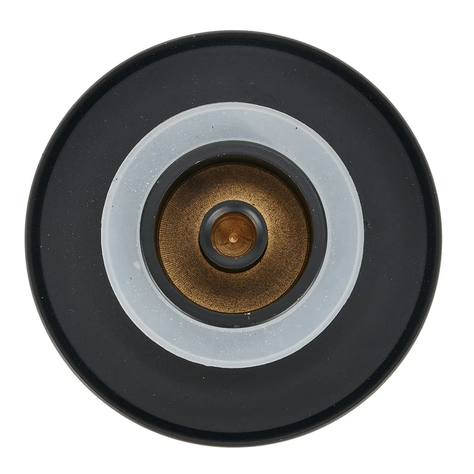 Plugue de drenagem da pia pop up para cozinha pias do banheiro banheiras clique clack plug 66mm pop up pia do banheiro botão clique