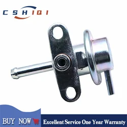 G6T1-13-280 Fuel Pressure Regulator For Mazda Bt50 B2600 B2200 626 G6T113280 G6T1 13 280 Auto Part Accessories