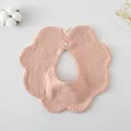 Cherry pink