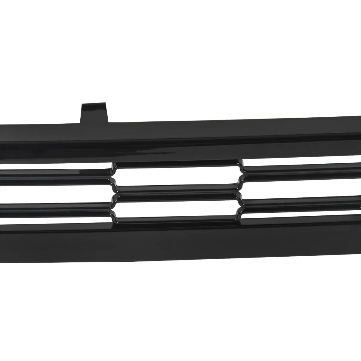 2pcs Front Upper Lower Grill Compatible For MINI R50 R52 R53 51137026202 51137133847 51117127931 Honeycomb Mesh Guard Trim Cover