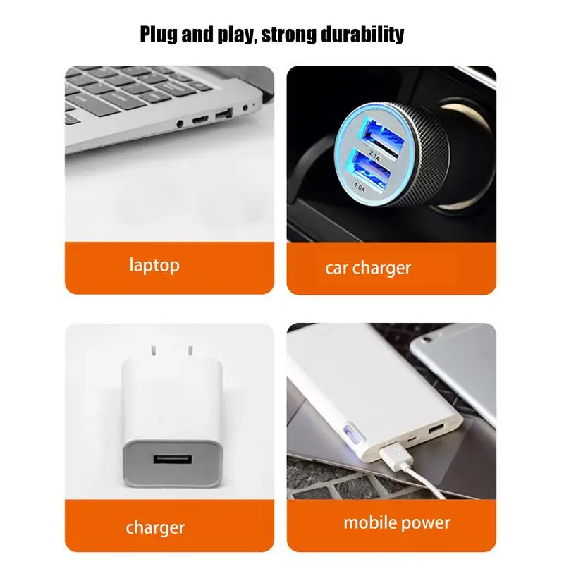Sunset Lamp Projector Sunlight Lamp USB Charging Sunset Lamp With 7 Colors 360 Degree Rotation Lamp With Push Button Plug And