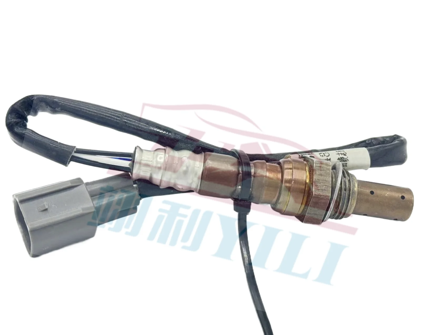 

New 89467-48011 Front Lambda Air Fuel Ratio Oxygen Sensor 8946748011 234-9009 For Toyota Highlander Camry For Lexus RX300 ES300