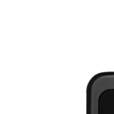 

MX18L USB Tester MX18L 10-in-1 USB Tester Color Screen Charger Tester Digital DC Voltmeter Tester Digital DC Voltmeter