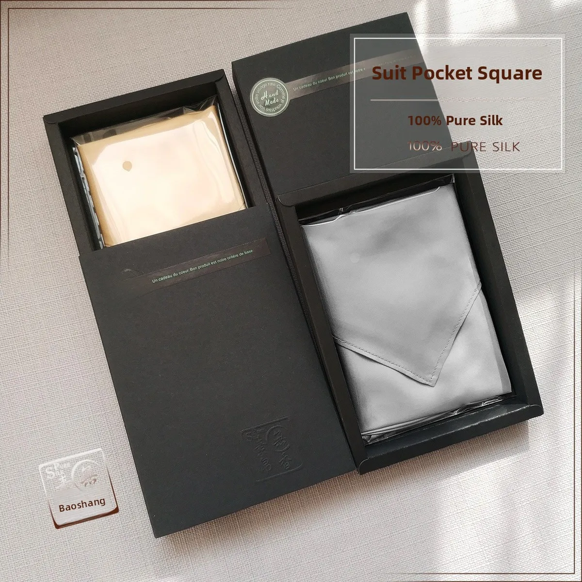 fazzoletto-da-taschino-quadrato-in-pura-seta-subersilk-per-uomo-regalo-aziendale-abbigliamento-occidentale-di-alta-gamma-assorbente-senza-profumo