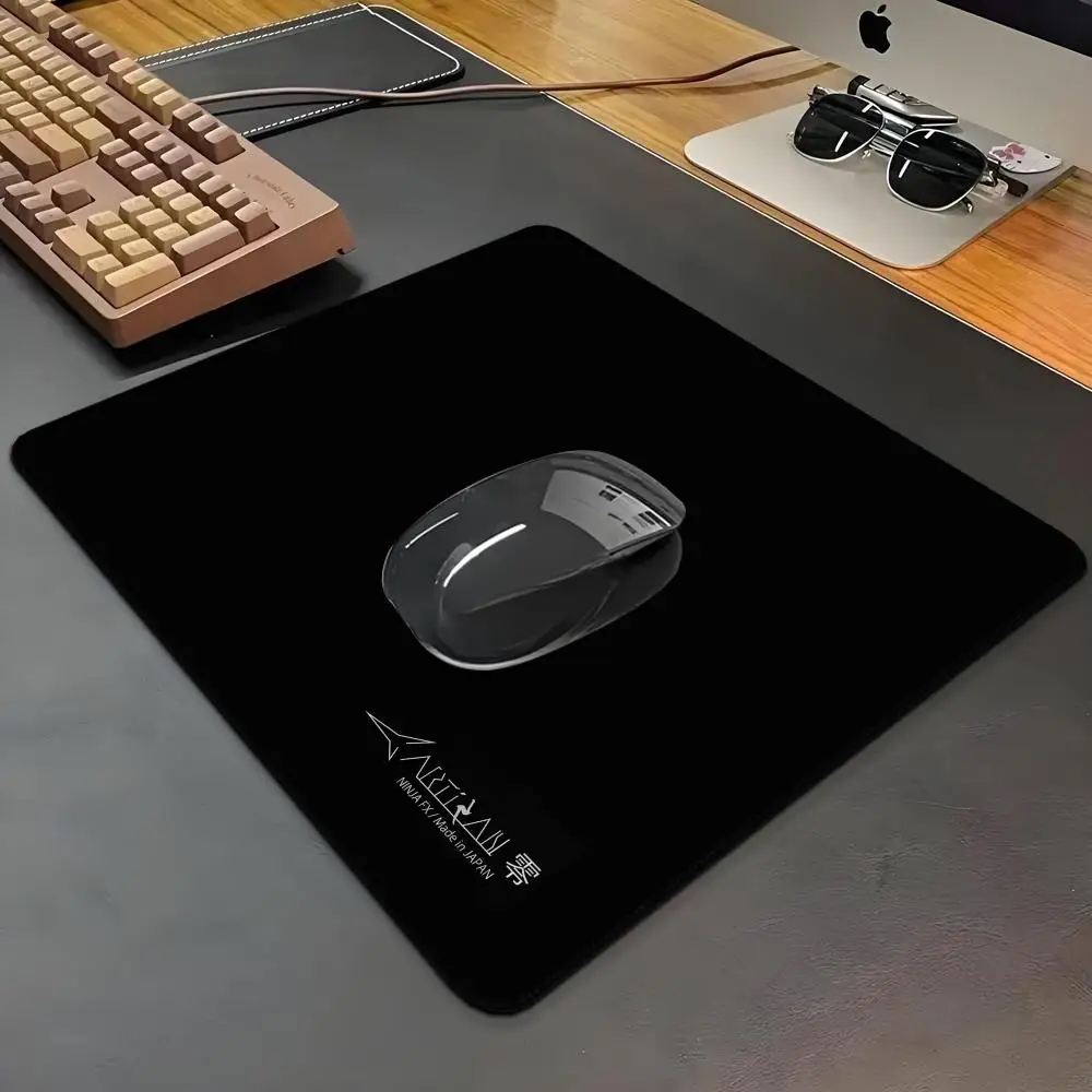 ARTISAN FX Zero FX Feiyan Mouse Pad Waterproof Prevent Fibre Hand Sweating Anti Slip Pad Gamer Mouse Pad Gaming Accessories