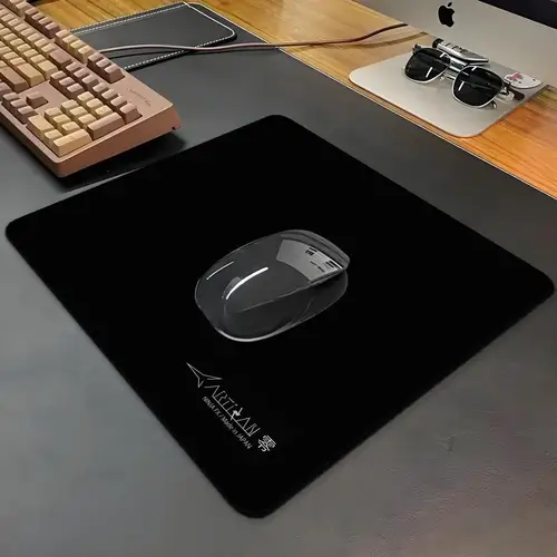 Imagen 2 del producto Alfombrilla de ratón ARTISAN FX Zero FX Feiyan, resistente al agua, previene la sudoración de manos de fibra, alfombrilla antideslizante, alfombrilla de ratón para Gamer, accesorios para juegos