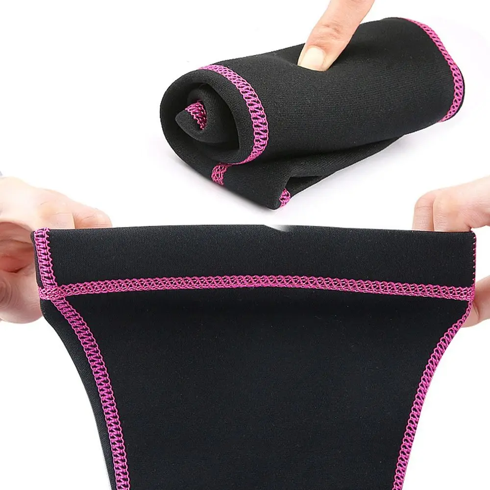 

Аксессуары Носки для плавания и подводного плавания Неопреновые противоскользящие болотные носки Обувь для гидрокостюма