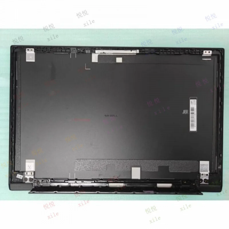 

L+ For LENOVO Thinkpad E580 E585 LCD Back Cover Top Lid Rear 01LW413