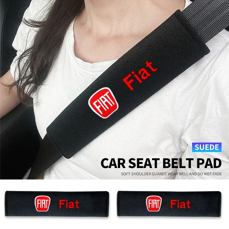 Car Safety Belt Pro…