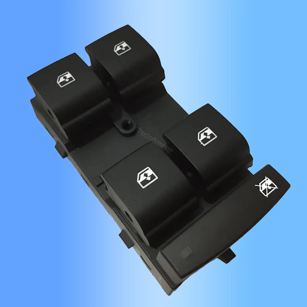 ذكي نافذة الطاقة الكهربائية التبديل رافع زر التحكم ل بويك إنكور 2019 فيرانو أورلاندو ماليبو 13305373 20830827